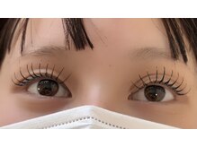 ルチア 高田馬場/フラットラッシュ140本