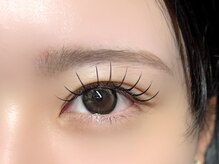 デイジー(day'sy)