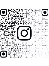 ペルル(Perle)/インスタグラム