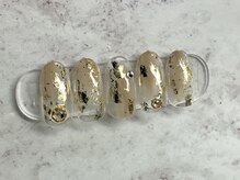 ラウレア(Laule'a)/定額