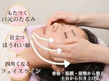 モワメーム(Moi-meme)