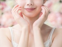 バニスター(Bannister)