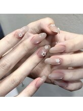 ポーズ 上野 御徒町(PAUSE)/