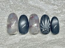 ロペ(ROPE)/キャンペーンデザイン