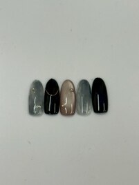 季節限定デザイン
