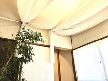 アーナンダ(ananda)/