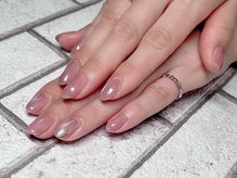シェルミー(Shellmy)