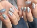 Newdesign！ライト定額コース