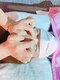海リラクゼーションの写真/【脳活&安眠ドライヘッドスパ&目の疲労解消】頭,顔,目,首、の周り30分 4000円