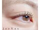 ジーバス(JeeVas)の写真