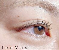ジーバス(JeeVas)