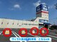 アジアンリラクゼーション ヴィラ 久喜店(asian relaxation villa)の写真