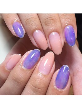 アディクト オオホリ(ADDICT OHORI)/