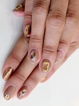 ピアド イトーヨーカドー甲府昭和店(PiAD)/