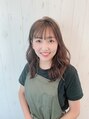 ネイルアンドアイラッシュサロン ミッタ(Mitta) 安藤 