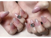 ジェイノヴァール(Jnovart)/