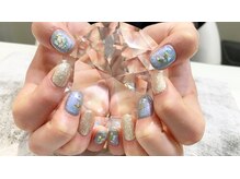 べリンダ 高崎店(BELINDA)/ゴージャスコース