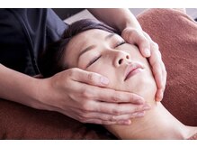 プリオール 新百合ヶ丘店(Prior)/フェイススリムメイキング♪