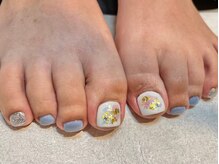 メイヴン(Maven)/