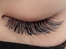 カラン 焼津店(CALIN)/ボリュームラッシュ120束