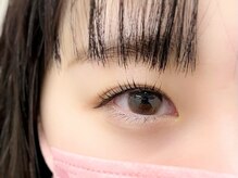 リリーラッシュ 国分寺北口店(LilyLash)/パリジェンヌラッシュリフト