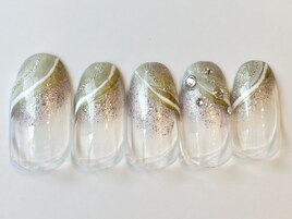 大人クール 7