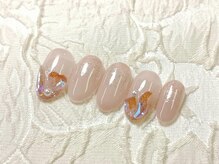 マーチ(March)