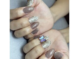 アート4本デザイン