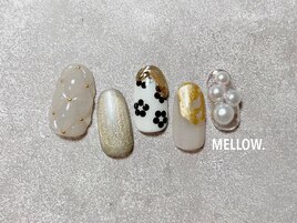 《HAND》定額Design[C]