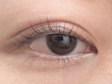 エメル アイラッシュ(emelu eyelash)/まつげパーマ/パリジェンヌ/眉毛