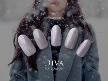 ディーバ 相模大野店(Diva)/One color plus(マグネット)