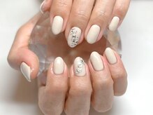 ラーシューシュ(la-chou-chou)/