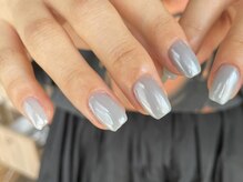 リルム(Relum)/つやワンカラー！