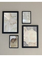 ルウム 名古屋駅店(lum)/都度払い脱毛サロンlum/名駅店