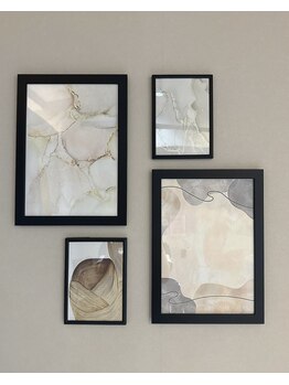 ルウム 名古屋駅店(lum)/都度払い脱毛サロンlum/名駅店