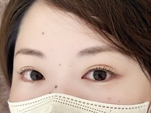 リジェロ 岩国店(RE:jello)/