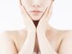 アースコアフュールボーテ ひたち野うしく店(EARTH coiffure beaute)の写真/『最新SHR×IPL脱毛』導入！結果重視の完全個室脱毛サロン★忘れがちな産毛～気になる太い毛まで徹底脱毛♪