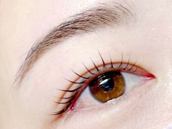 カンゴールビューティーサロン イオンモール下田店(KANGOL BEAUTY SALON Eyelash)の写真/【イオンモール下田２F 】あなたのなりたいを叶えるサロン♪丁寧なカウンセリングと高技術で満足度◎