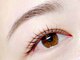 カンゴールビューティーサロン イオンモール下田店(KANGOL BEAUTY SALON Eyelash)の写真/【イオンモール下田２F 】あなたのなりたいを叶えるサロン♪丁寧なカウンセリングと高技術で満足度◎