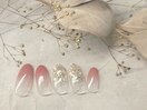  【HAND】定額デザインb