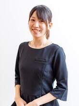 アンダブル(Andouble)&nbsp;本田 百合香