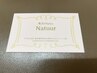 レッスン10回分チケット（1回60分×10回分）￥100,000⇒￥92000