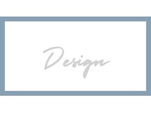 マニネイルケア 府中店(maninail CARE)/