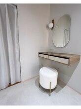 ビタザボナ(Vita the Bona)/