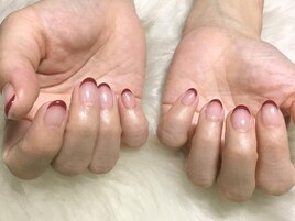 GN-3669／オフ有フレンチ