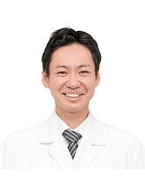 リンクス 愛知豊橋店(RINX) 鈴木 大阿