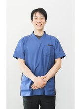 エムリーフ 千葉(Mリーフ) 信田 耕一