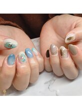 ラプラス(La Plus)/