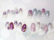 ハッピービューティー(Happy Beauty)