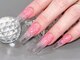 パズルリングネイル(Puzzle.ring Nail)の写真